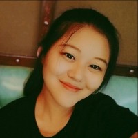 Sylvia Chu