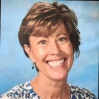 Becky Zebold
