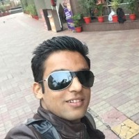 pankaj kumar sarma