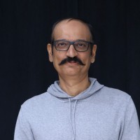Rohitt Malhotra