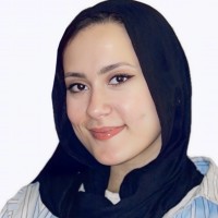 Mayar A. Elrefaie