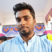 Bhuvanesh Waran