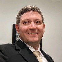 Bobby Schoenfelder