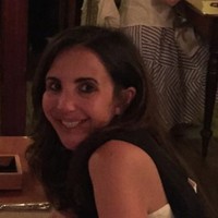 Sylvia Arias Penón