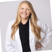 Brooke Glivar