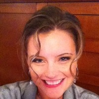Tammy L. Fey