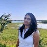 Manasa B