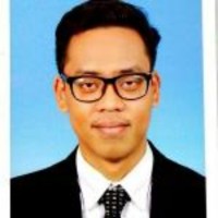 Muhammad Amin Zainal