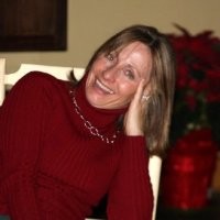 Julie Martens, RN BSN
