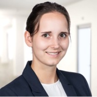 Alicia Kobler, Ll.M.