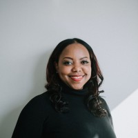 Joy Whitlow
