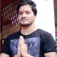 Rajneesh Bhatt