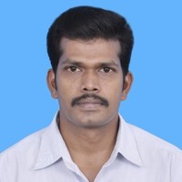 sivakumar kaliyappan