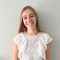 Emma Pilon