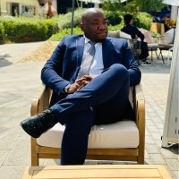 David Maila