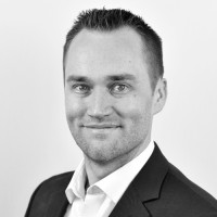 Brad Mckellar