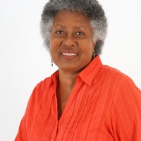 Carmen Wilson