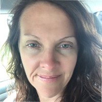 Karen Kamm