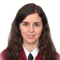 Mirian Ramos Balbás