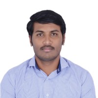 Karim Maula Mulani