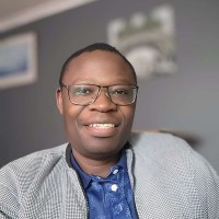 Lazarus Magora Kaseke CA(SA)
