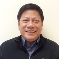 Alejo Macaraeg