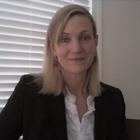 Delaine Mccullough