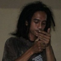 rizki ramadhan