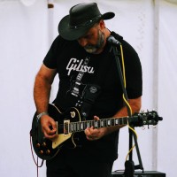 Dean Schubert