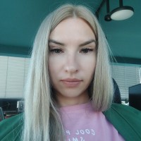 Julia Bondarenko