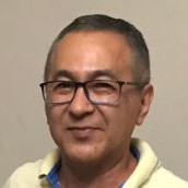 Luiz Uchima