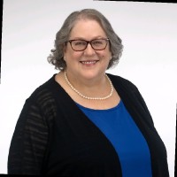 Christina Bohannon
