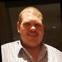 Scott Trumble