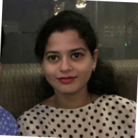 Ragini Mathur