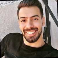 Mokhtar Benkadja