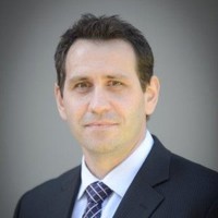 Yane Tupanceski