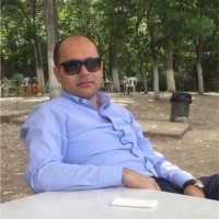 EMRE DURUSOY