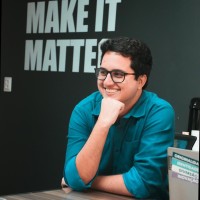 Humberto B.