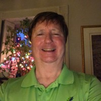 Michael Hetherman