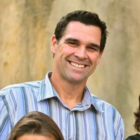 Guy Atherton