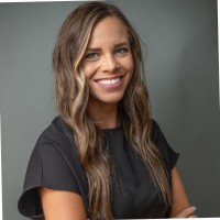 Allison Leath