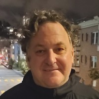 Greg Argyle