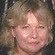 Maureen H.