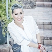 Esther Rodriguez Brown, MA Psychology