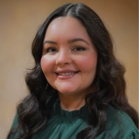 Alise Mnati, MSW, LMSW