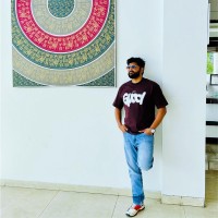 Ankit Dhama