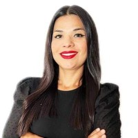 Lilliam Marín