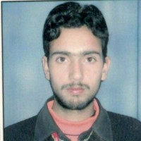 Sagar Sajad