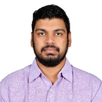 Niranjan Madhavan