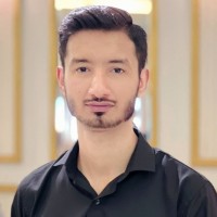 Mohsin Ejaz